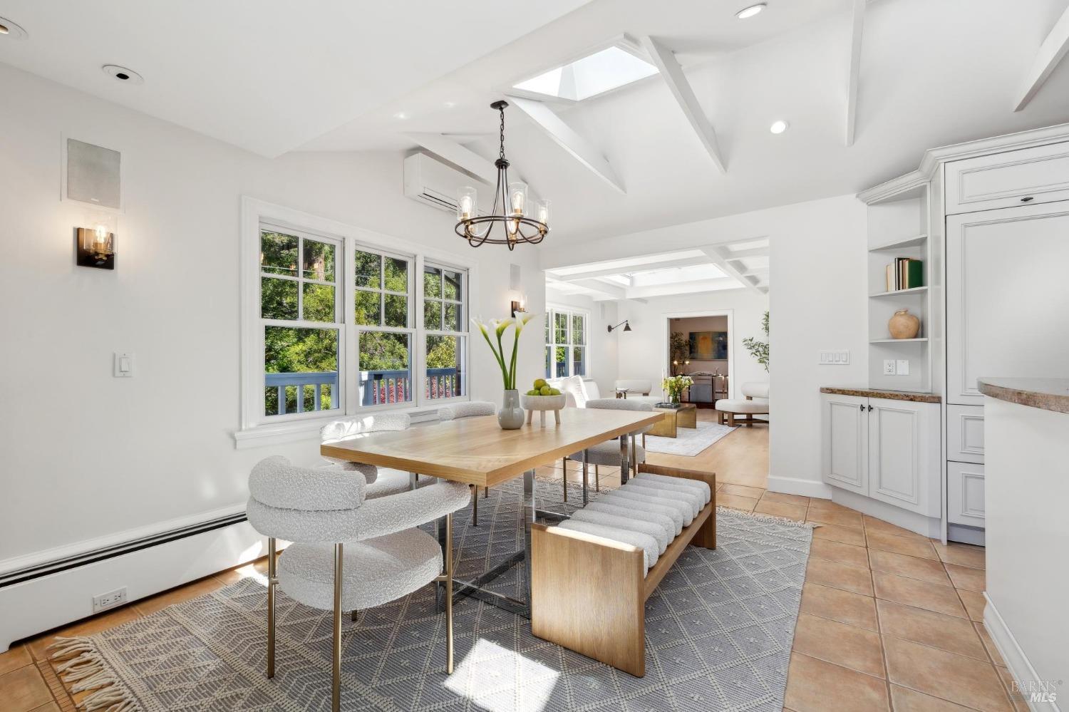 Coveted Winship Park