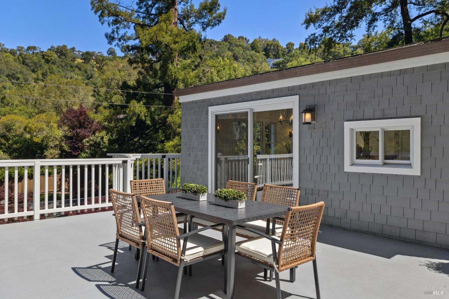 Coveted Winship Park