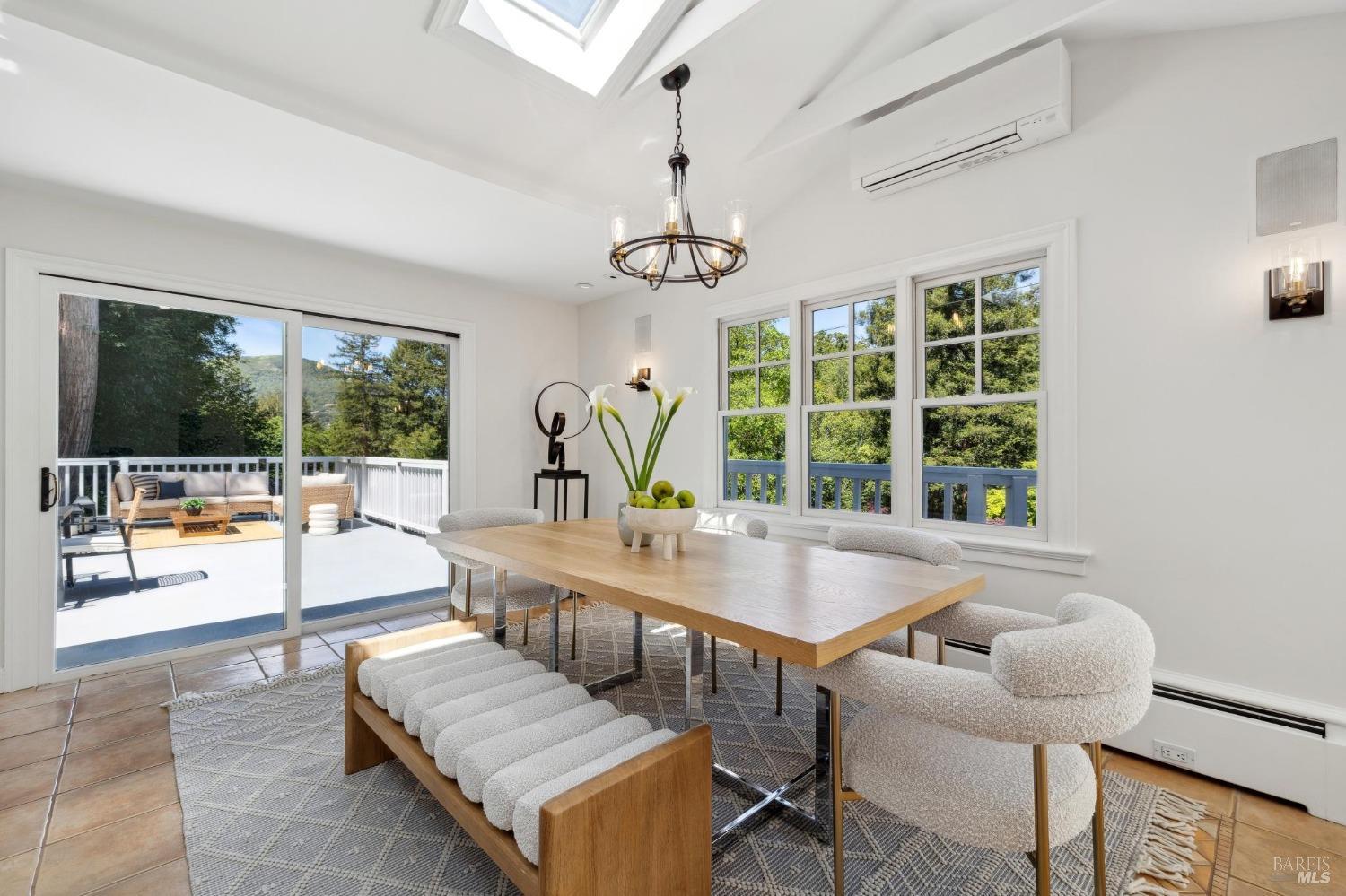 Coveted Winship Park