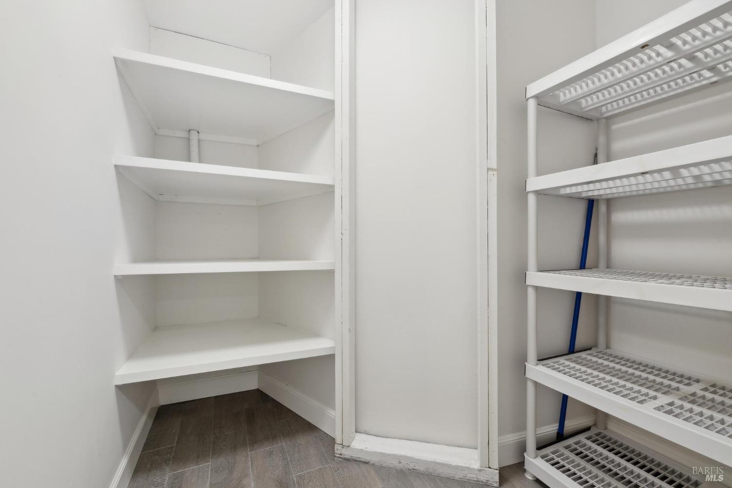 Coveted Winship Park