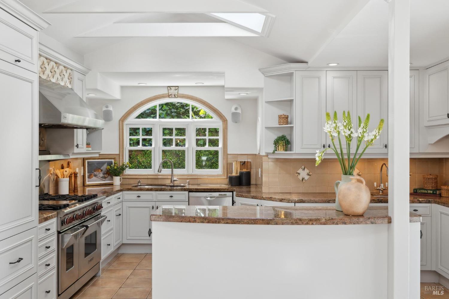 Coveted Winship Park