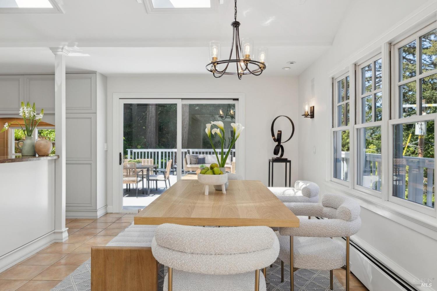 Coveted Winship Park