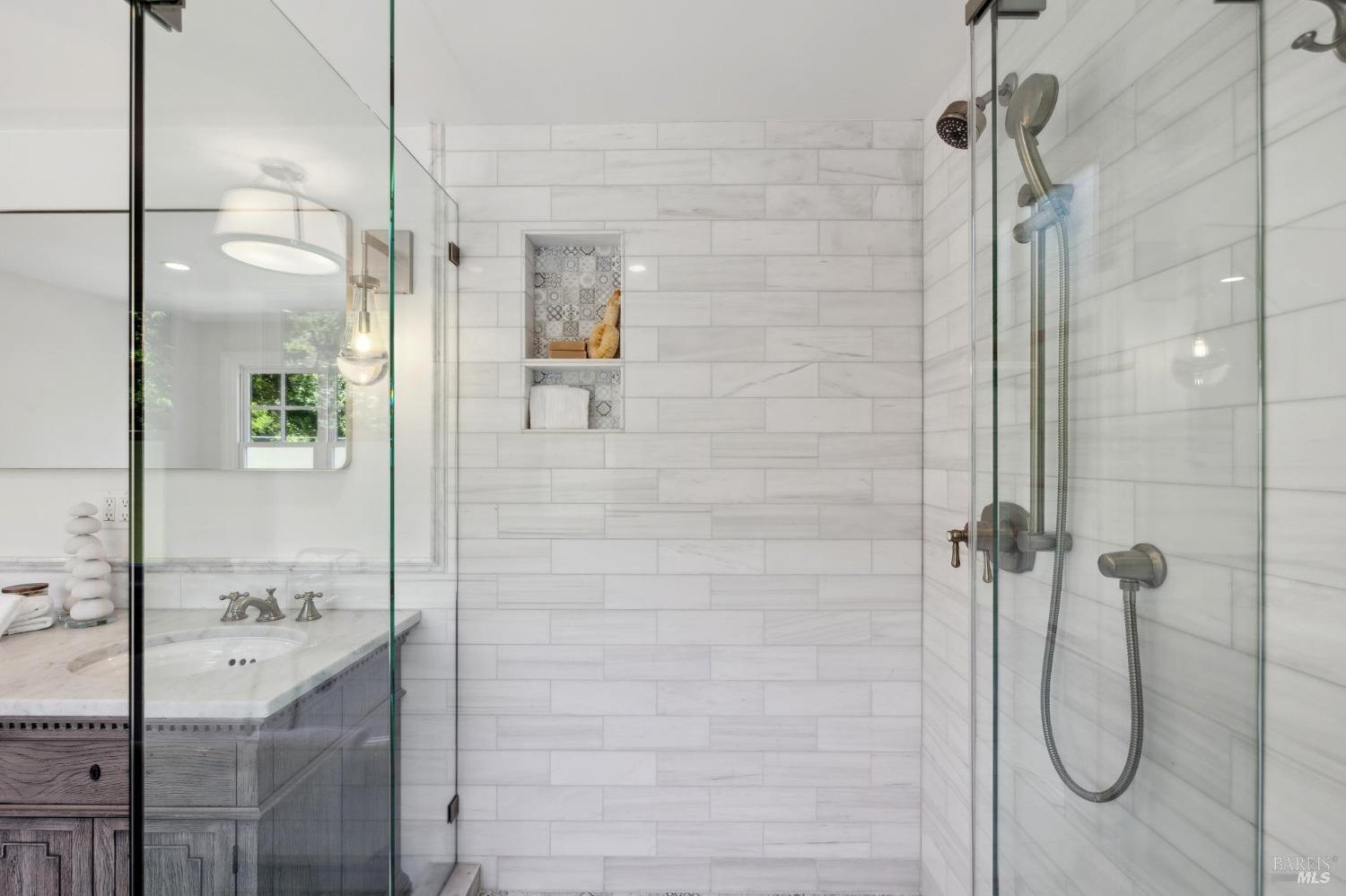 Coveted Winship Park