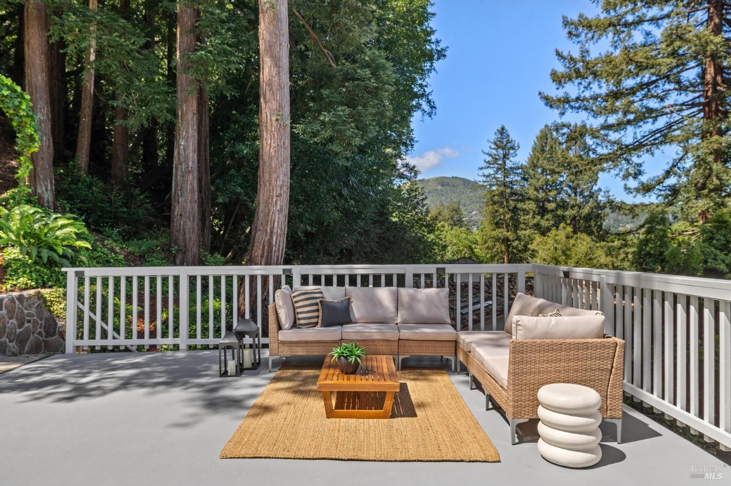 Coveted Winship Park