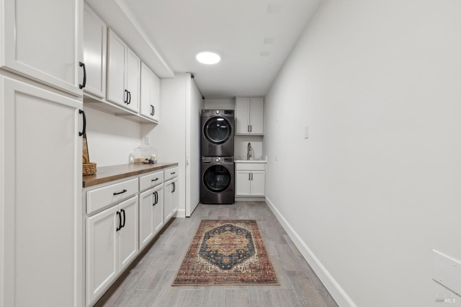 Coveted Winship Park