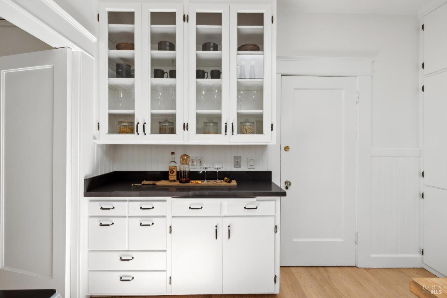 Single Story Charmer in Coveted Flats of Ross