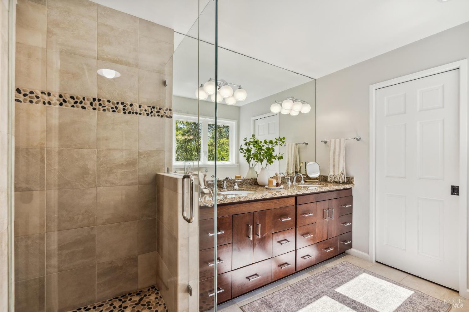 Modern Retreat In Prime Homestead Valley