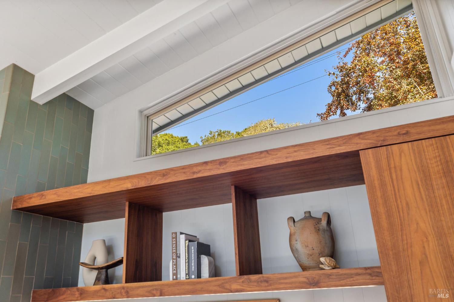 Modern Retreat In Prime Homestead Valley