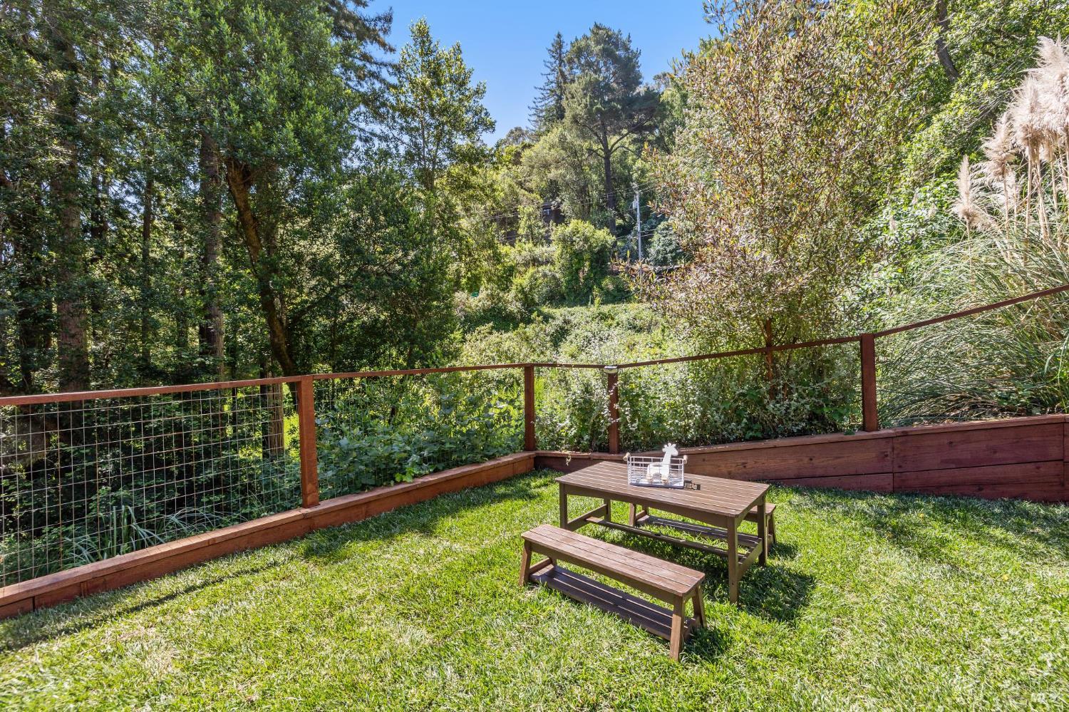 Modern Retreat In Prime Homestead Valley