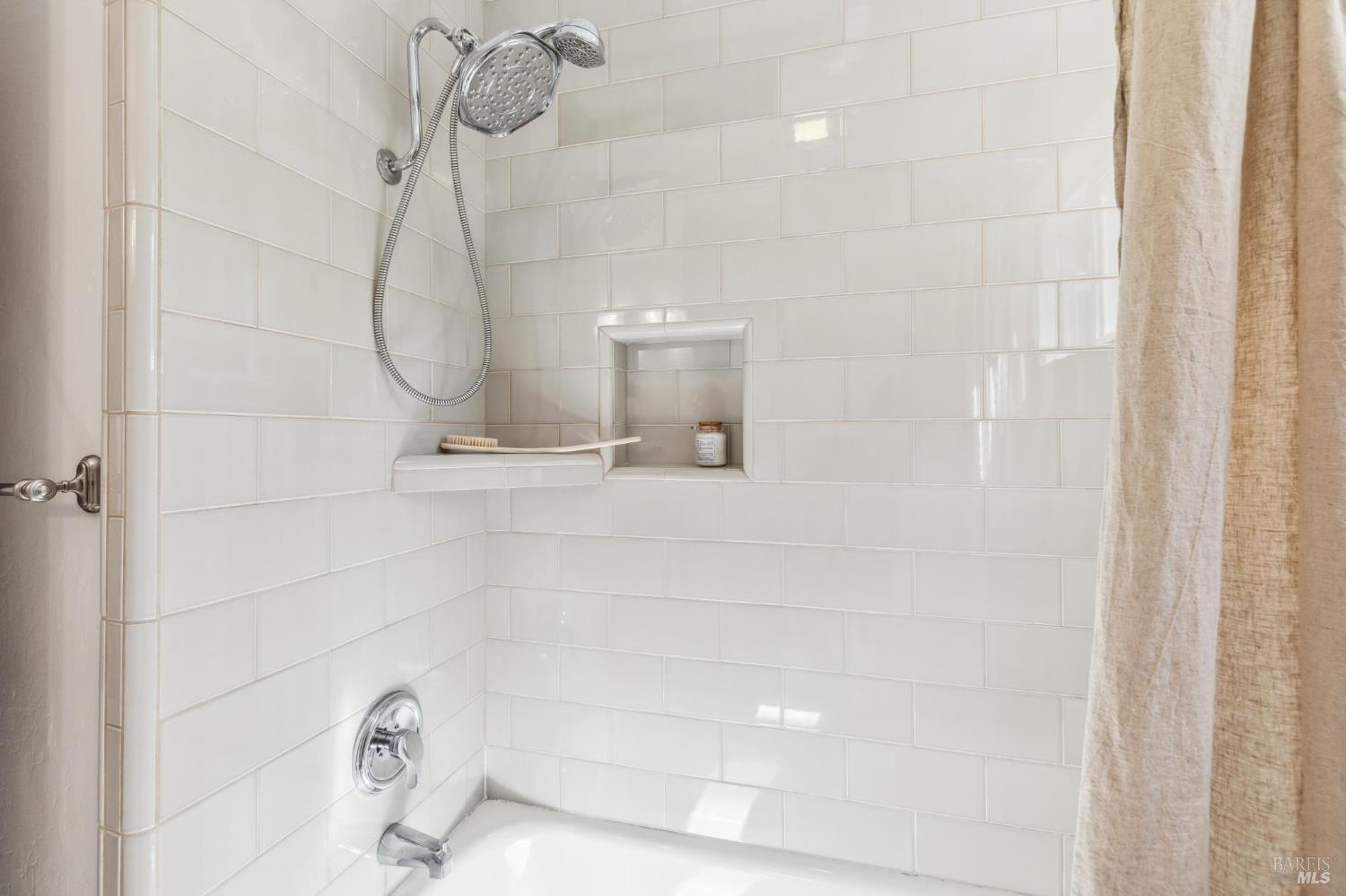 Modern Retreat In Prime Homestead Valley