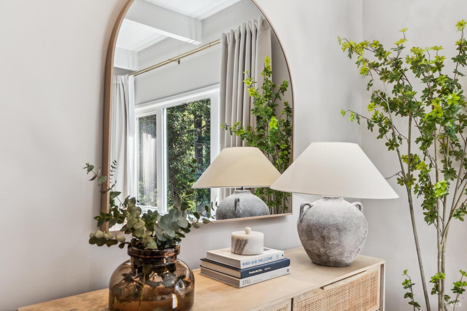 Modern Retreat In Prime Homestead Valley