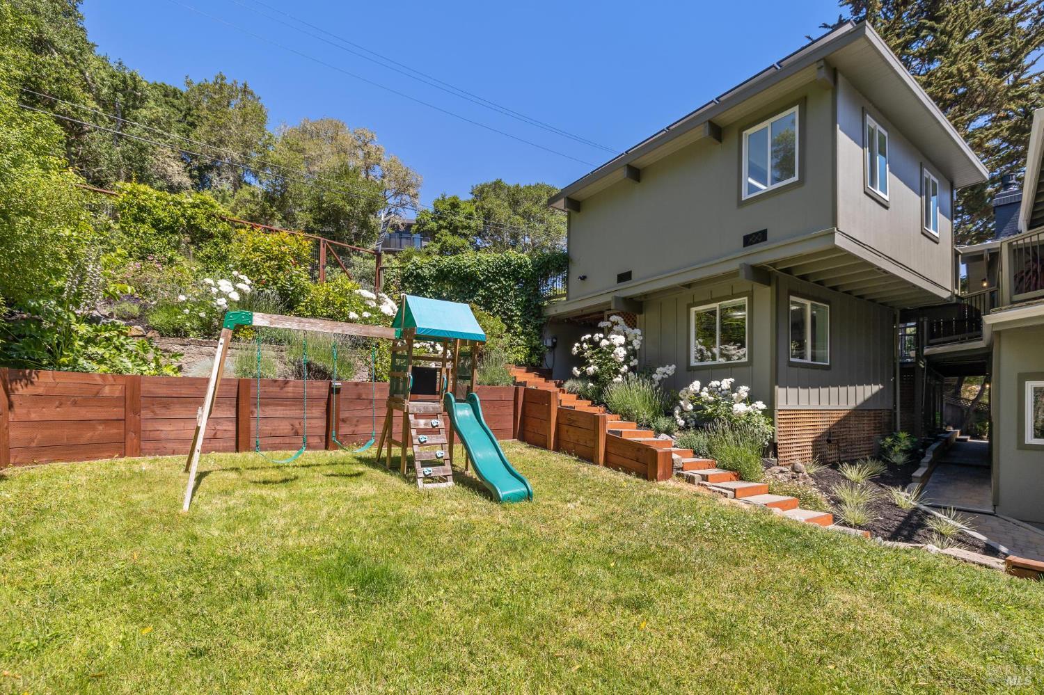 Modern Retreat In Prime Homestead Valley