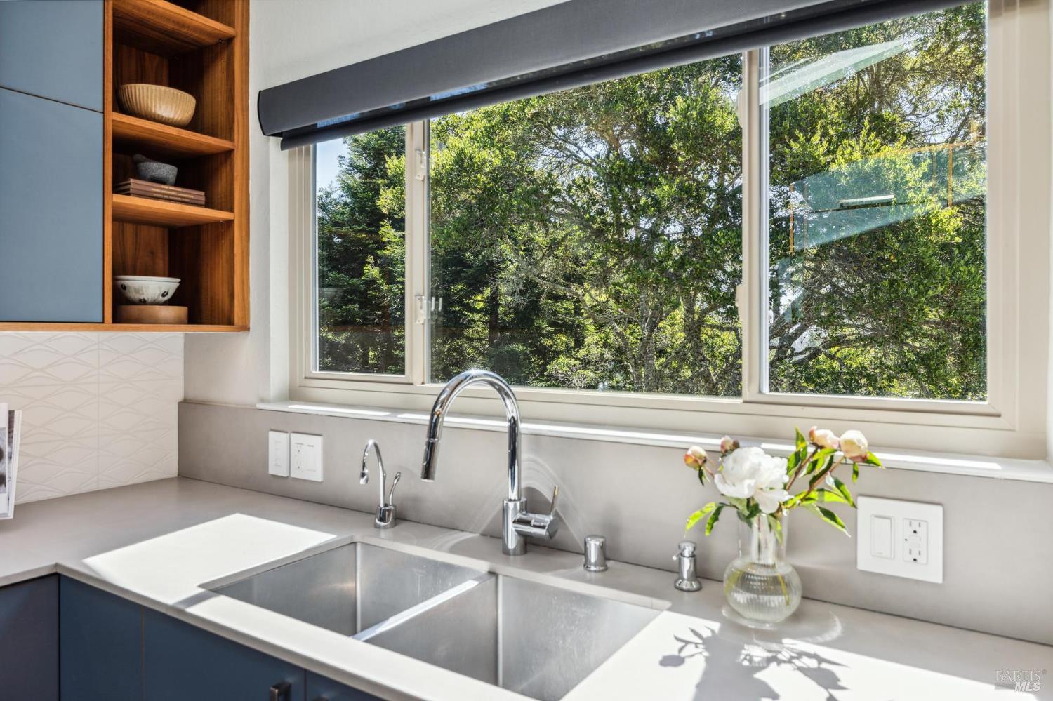 Modern Retreat In Prime Homestead Valley