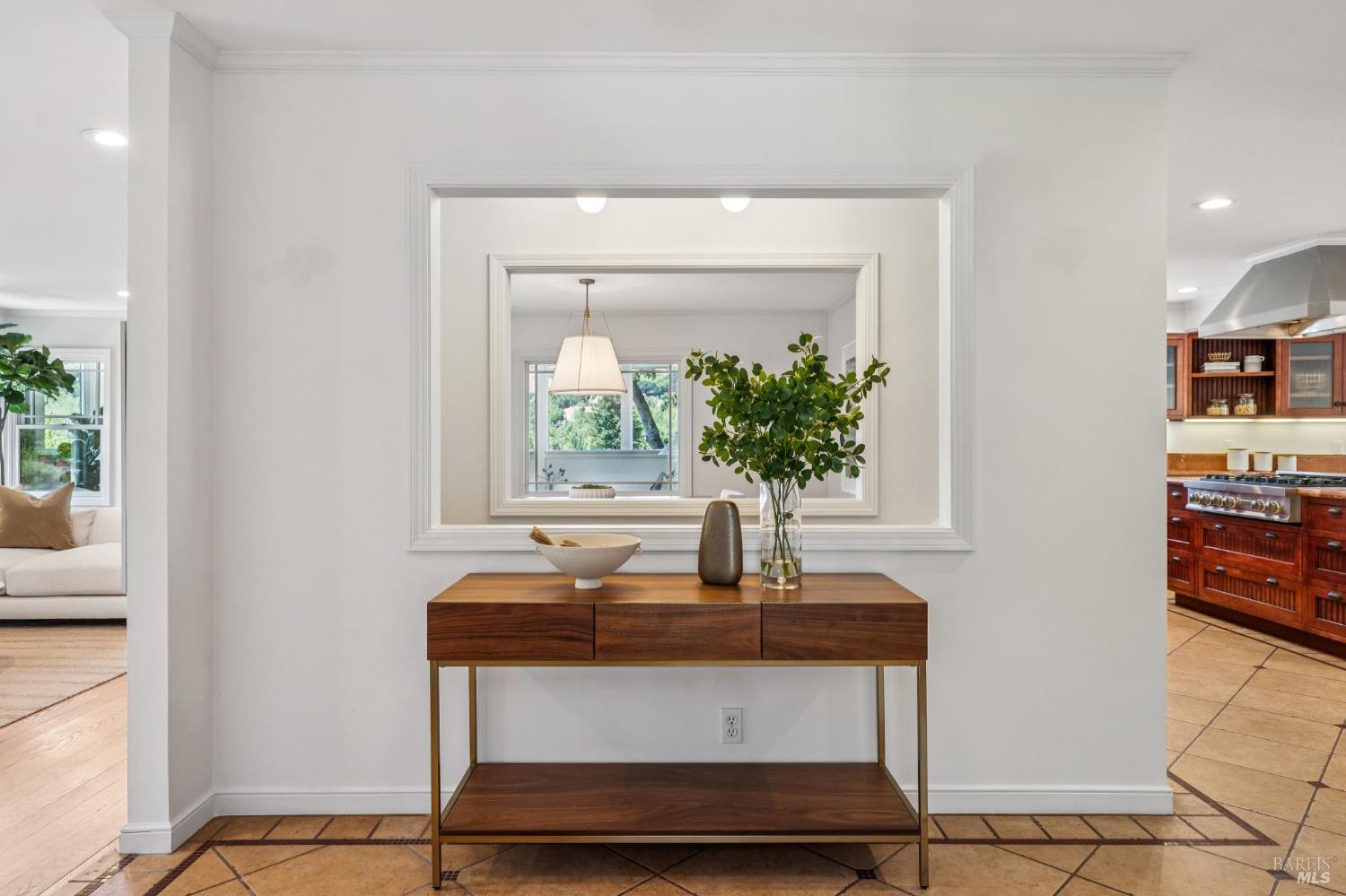 31 Irving Dr