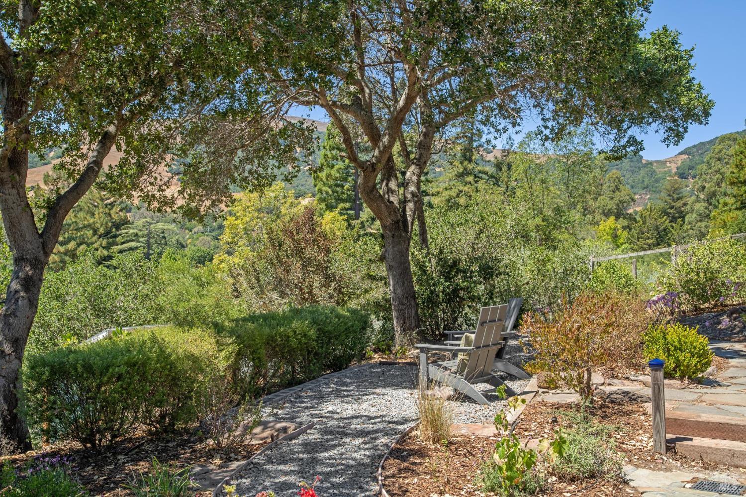 31 Irving Dr