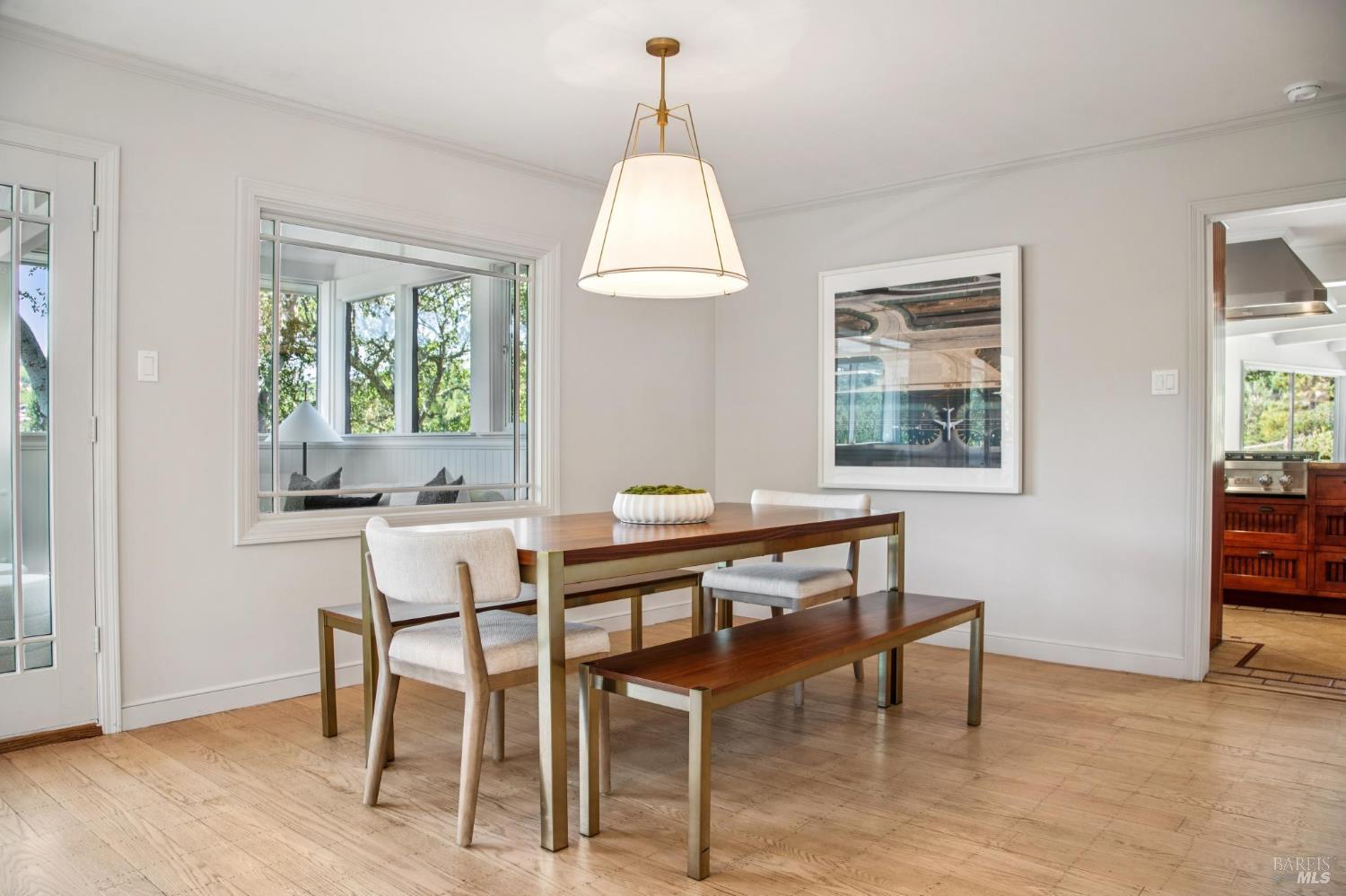31 Irving Dr
