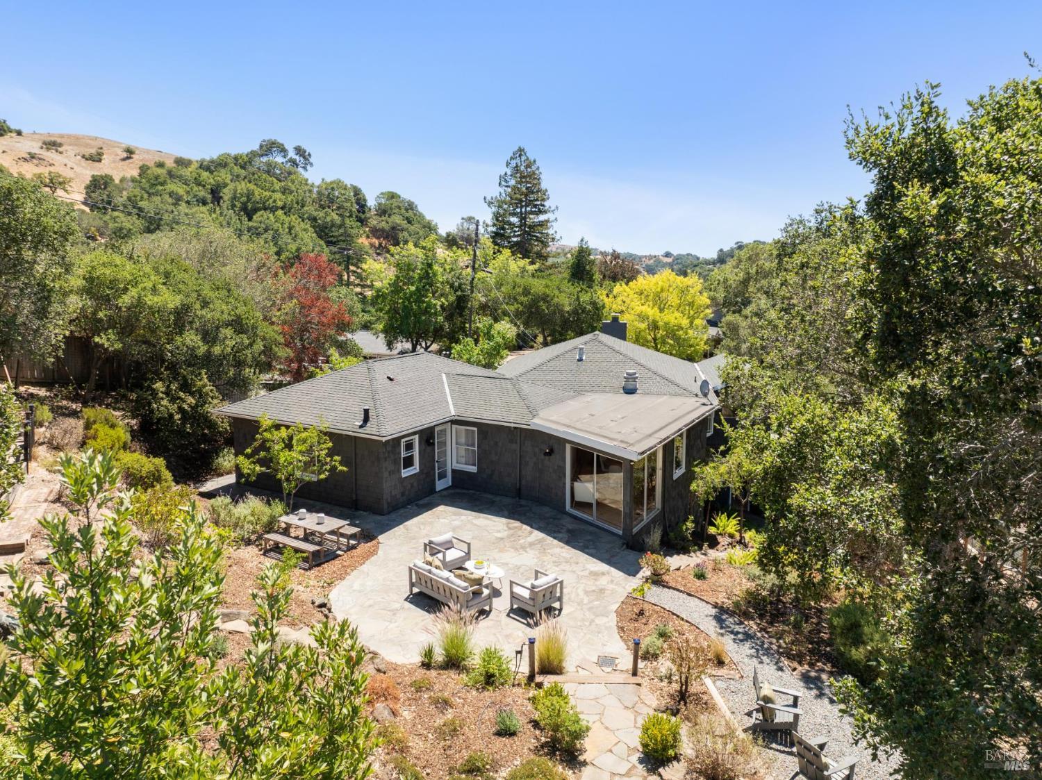 31 Irving Dr