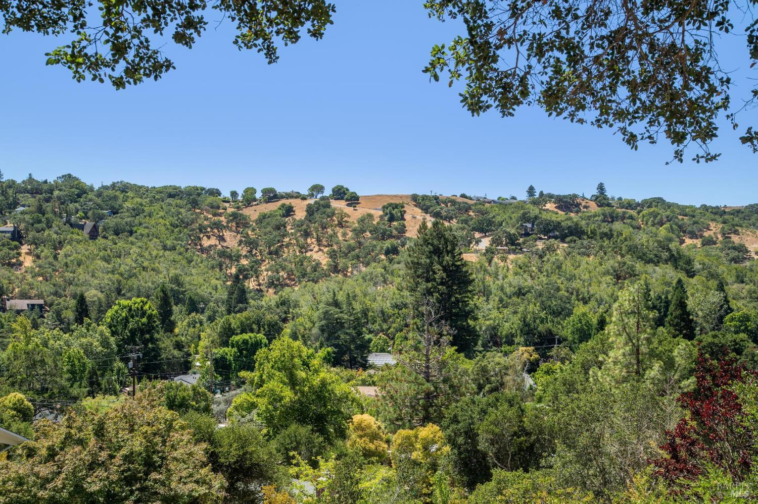 31 Irving Dr