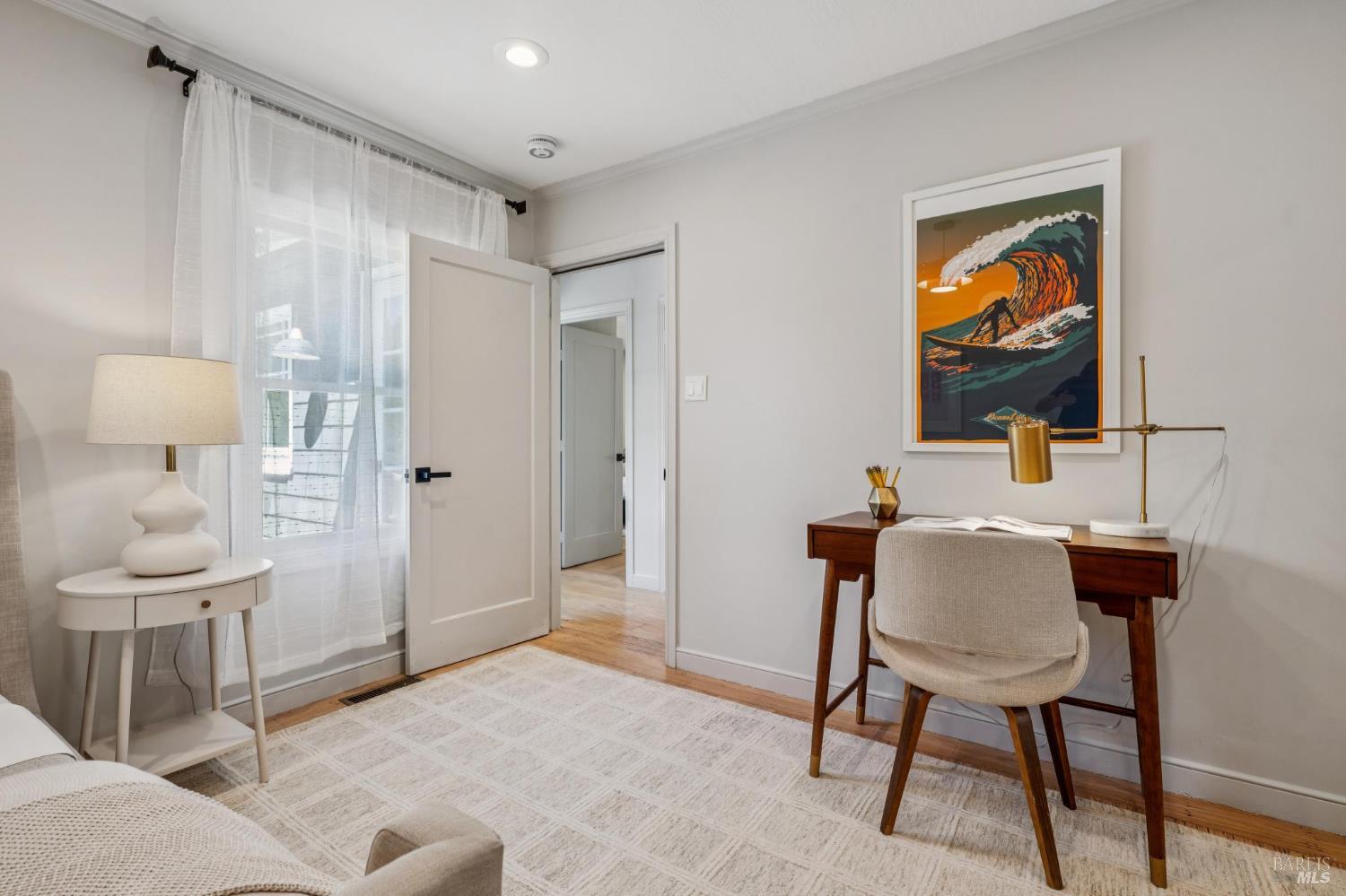 31 Irving Dr