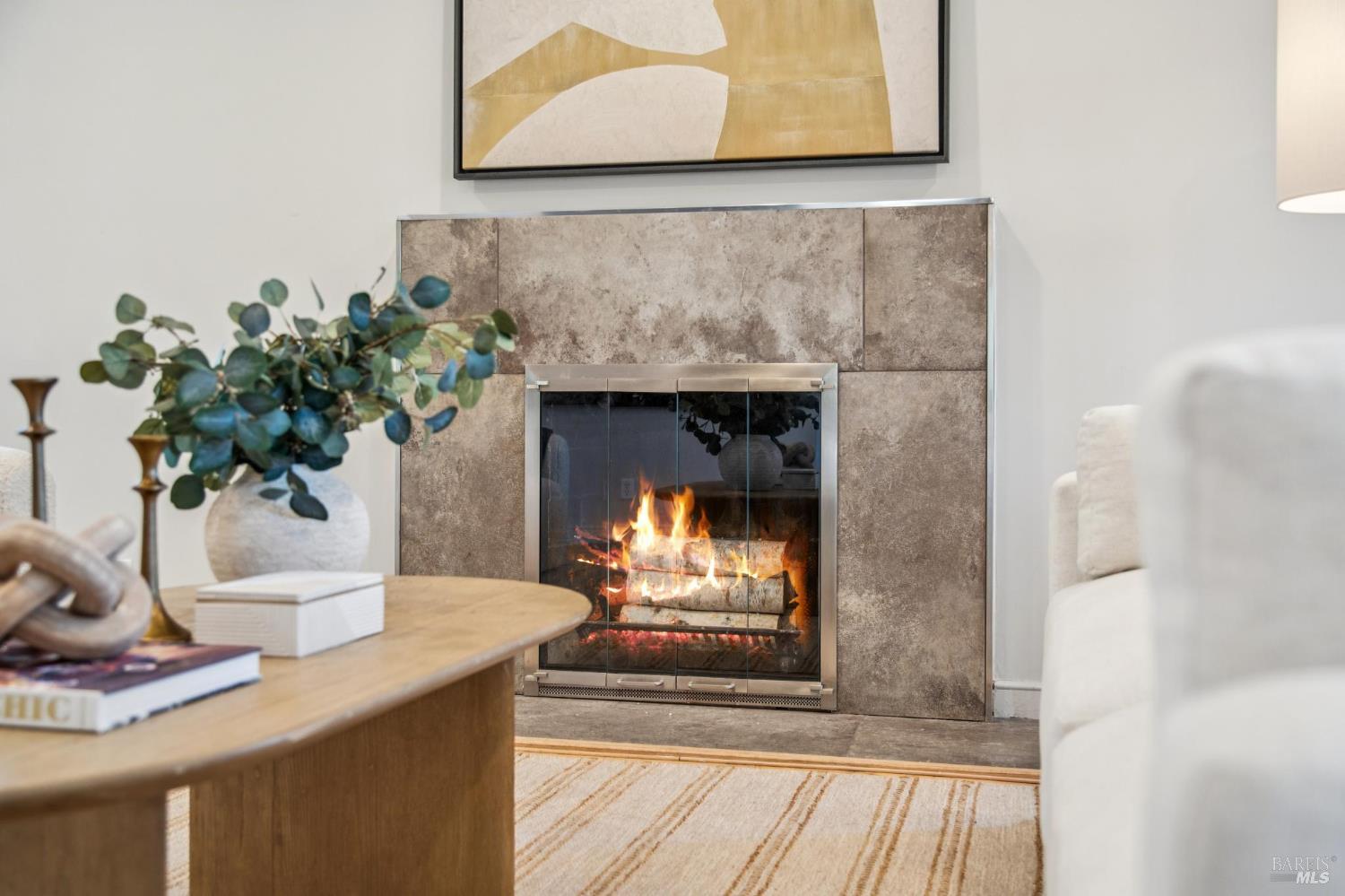 31 Irving Dr
