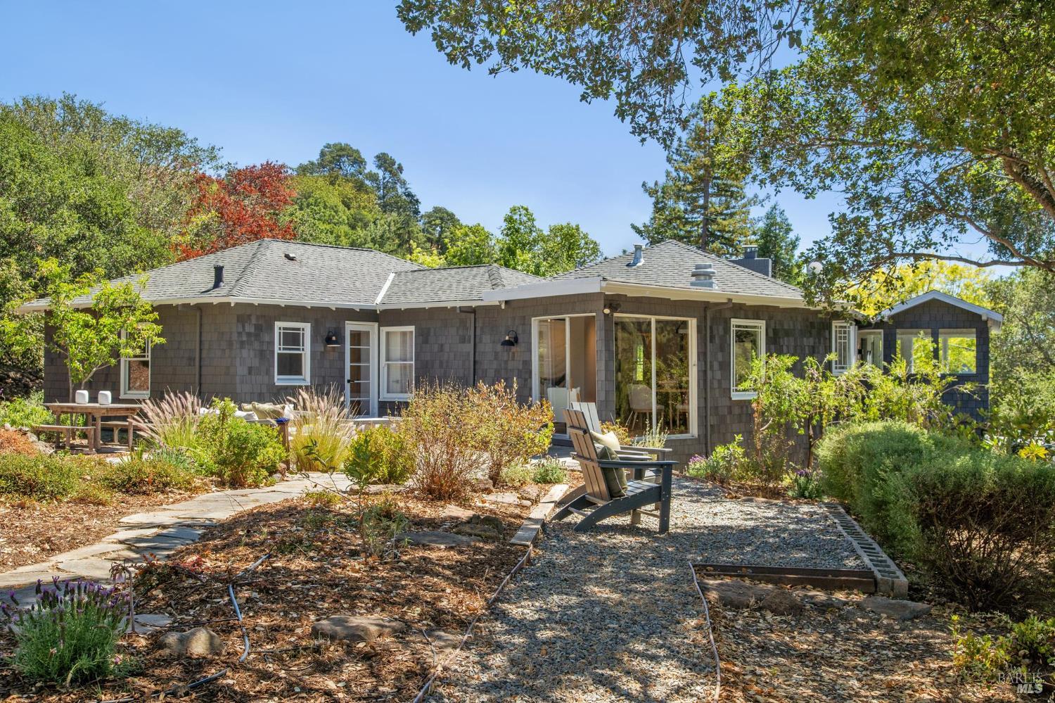 31 Irving Dr
