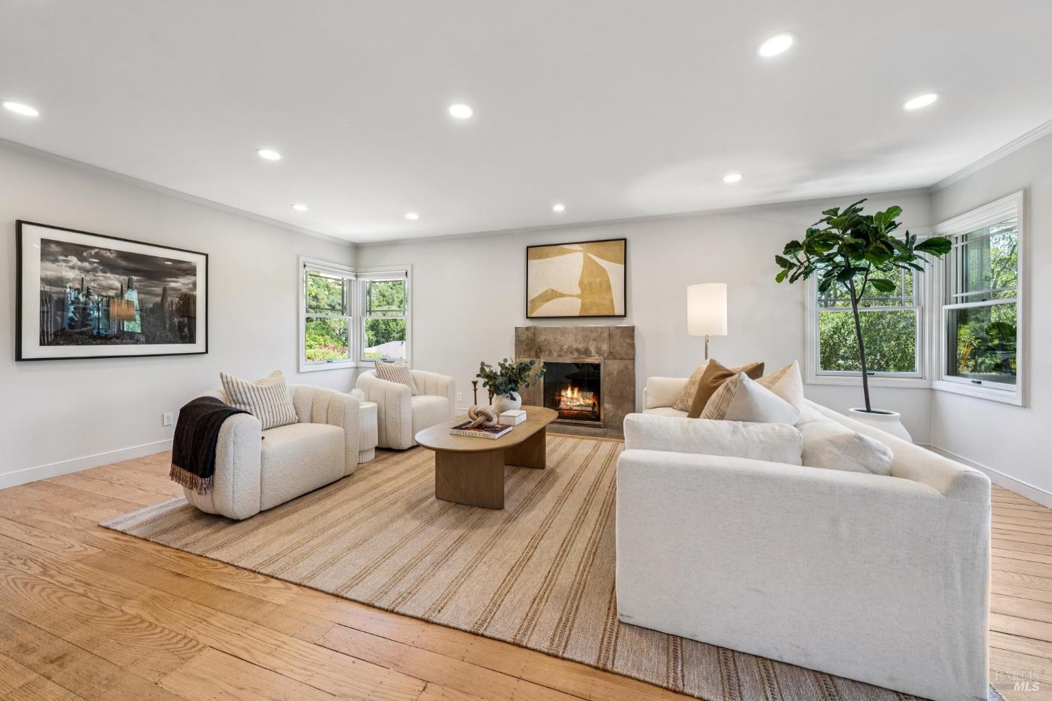 31 Irving Dr