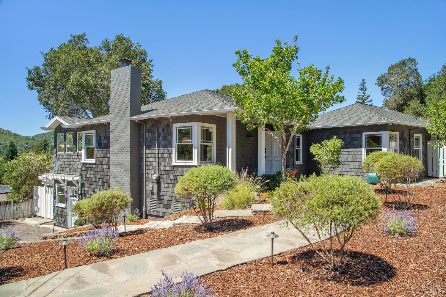 31 Irving Dr