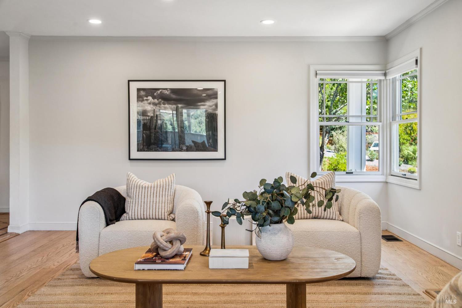 31 Irving Dr