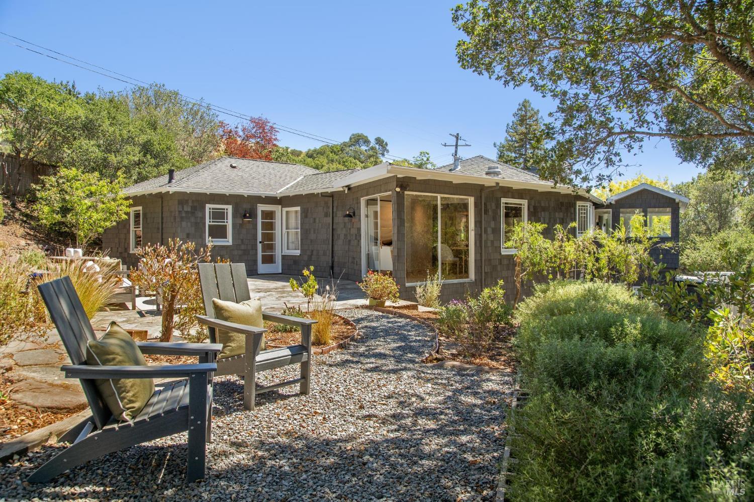 31 Irving Dr