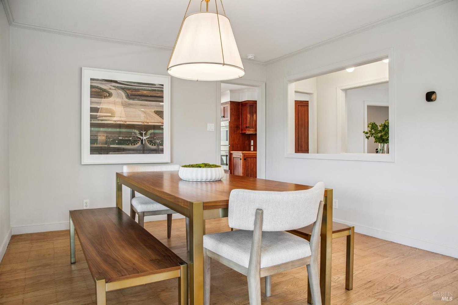 31 Irving Dr