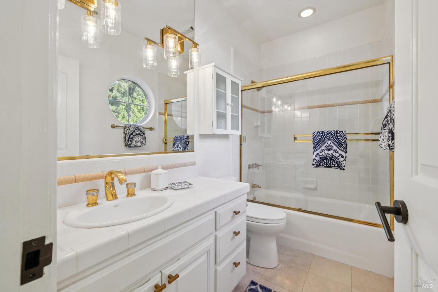 Gated, 2+ Acre Estate