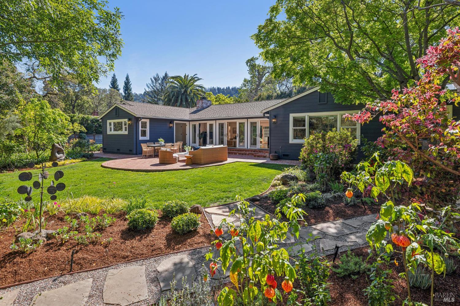 14 Sylvan Lane