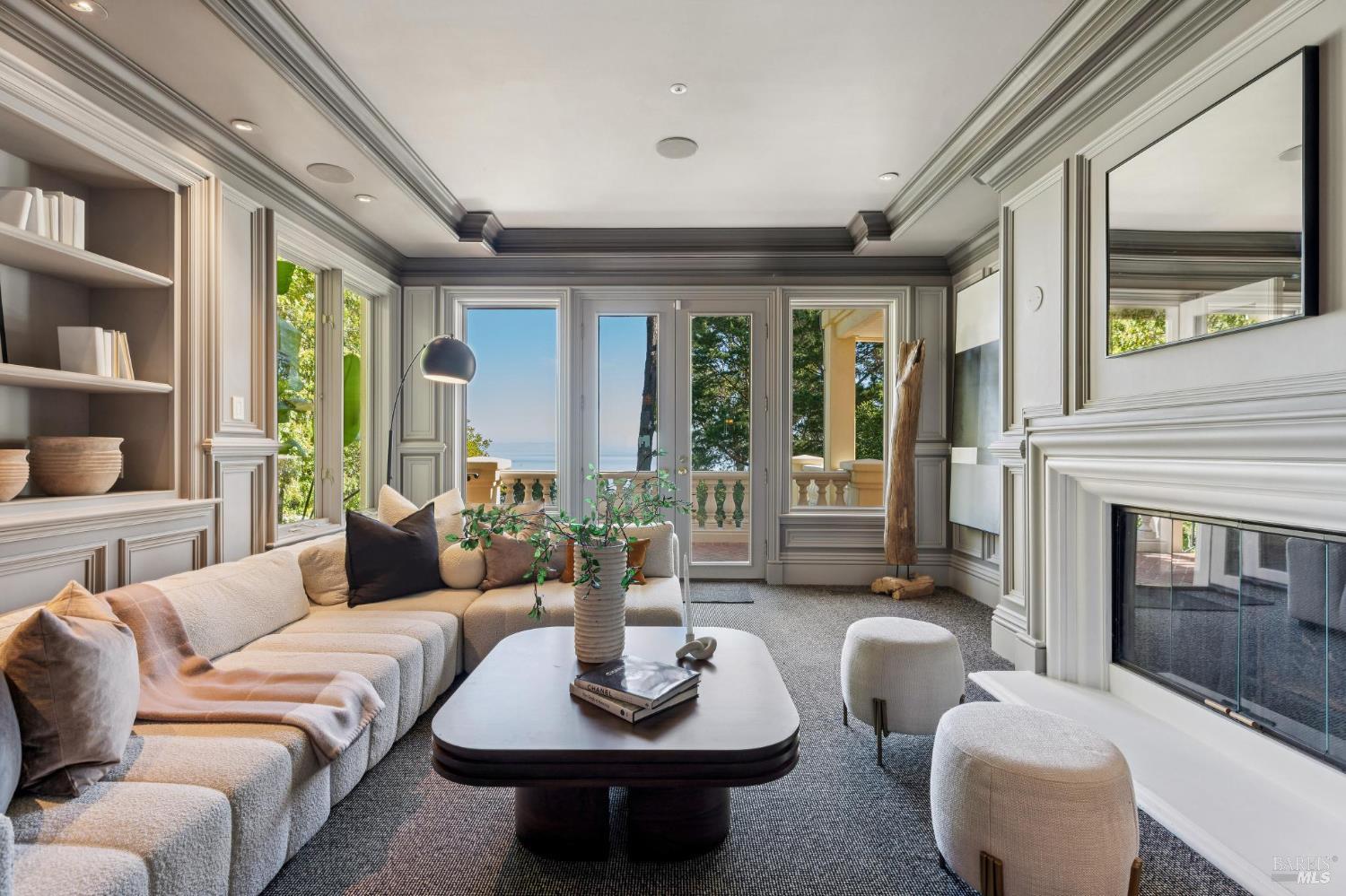 44 Marin Bay Park Court