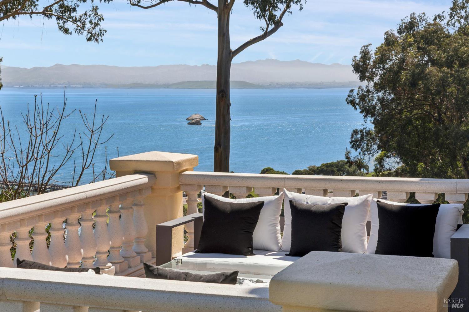 44 Marin Bay Park Court