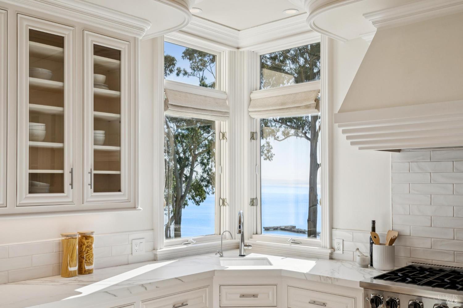 44 Marin Bay Park Court