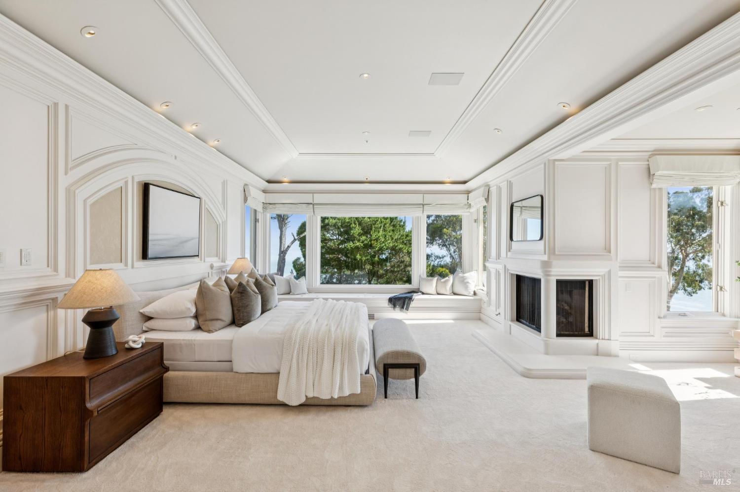 44 Marin Bay Park Court