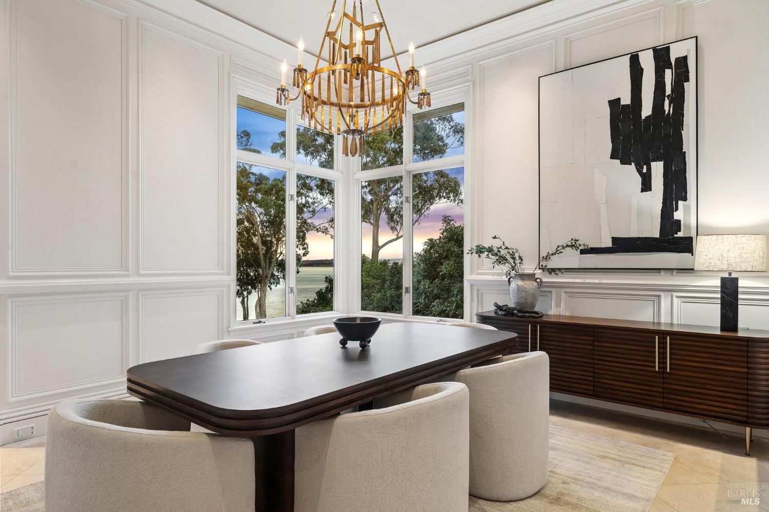 44 Marin Bay Park Court