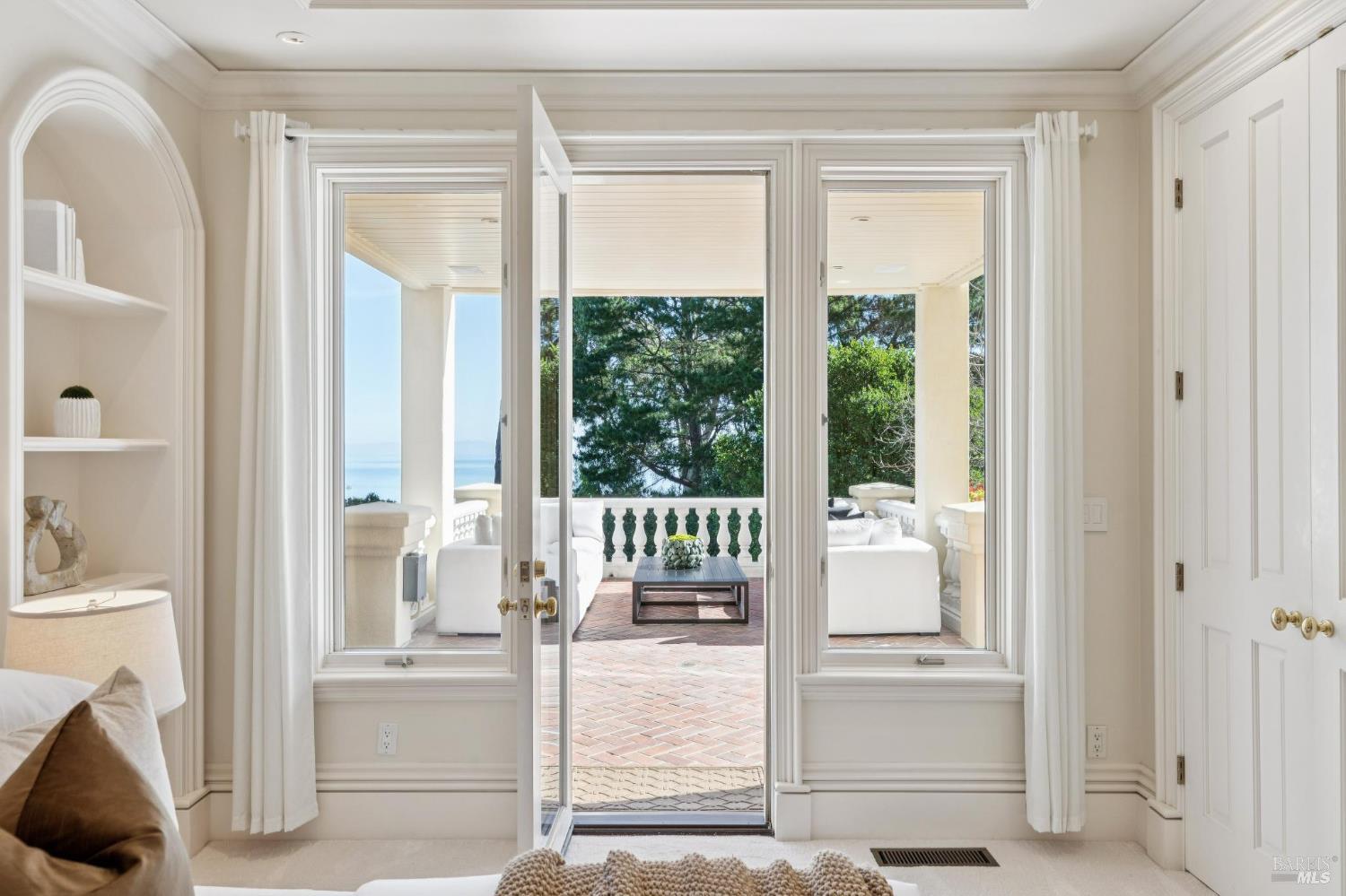 44 Marin Bay Park Court