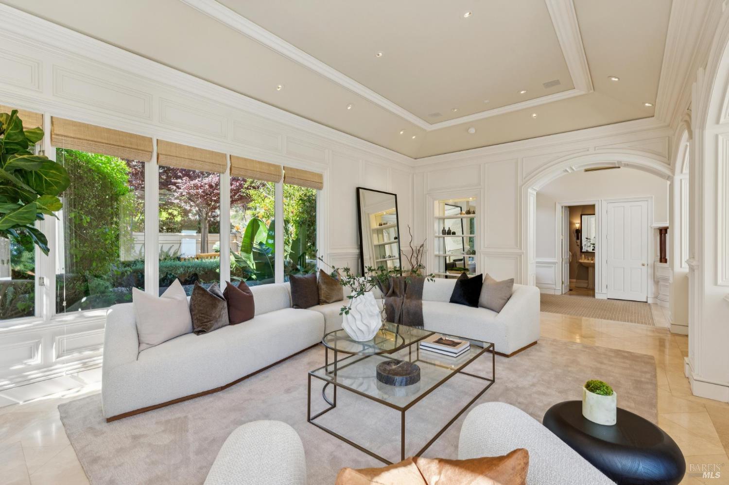 44 Marin Bay Park Court