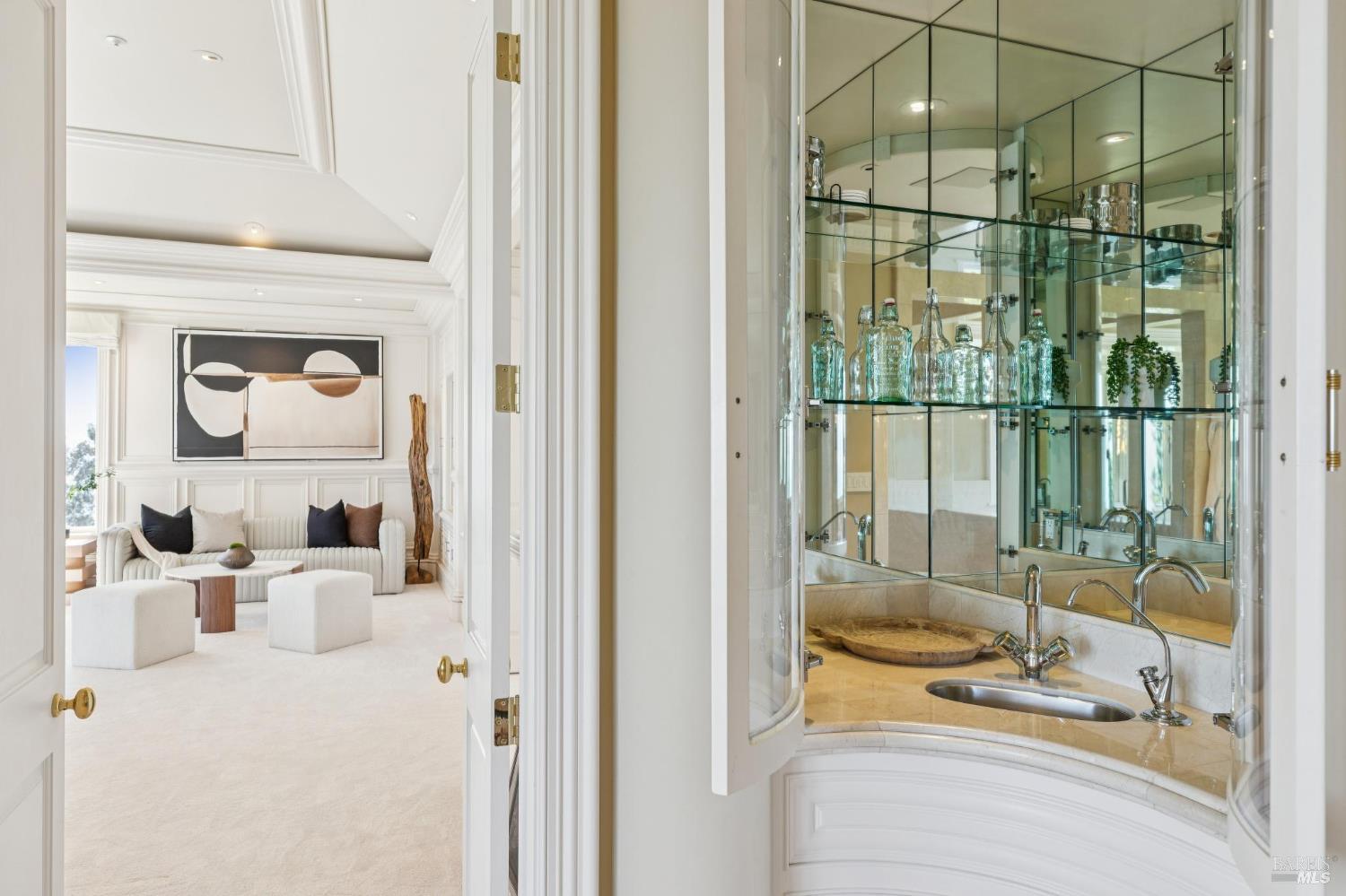 44 Marin Bay Park Court