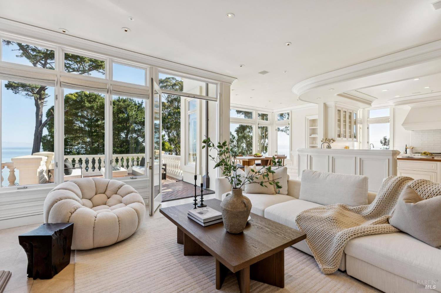 44 Marin Bay Park Court