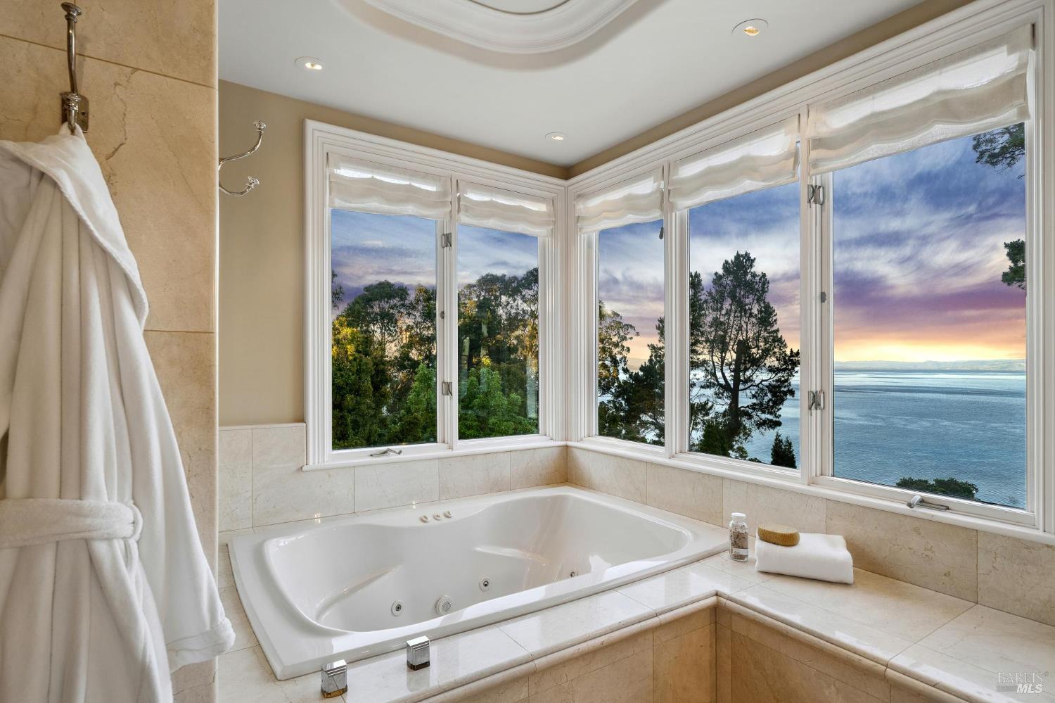 44 Marin Bay Park Court