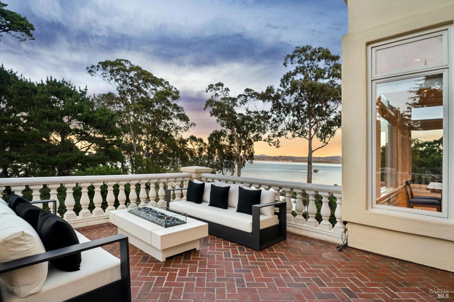 44 Marin Bay Park Court