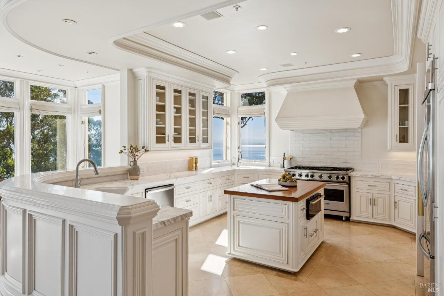 44 Marin Bay Park Court