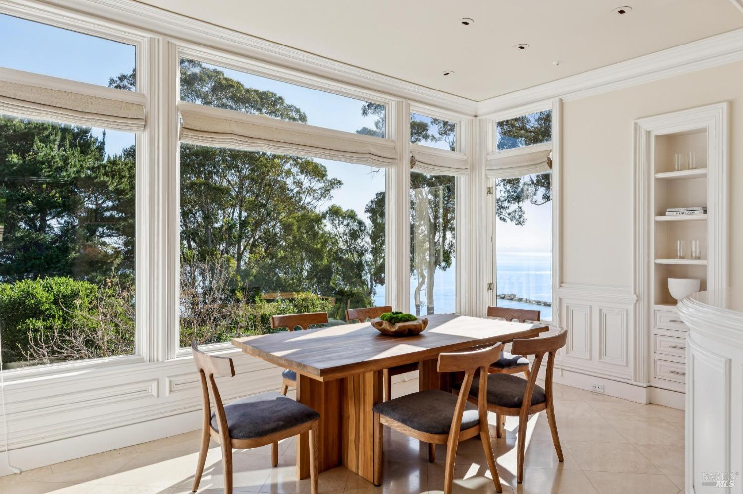 44 Marin Bay Park Court