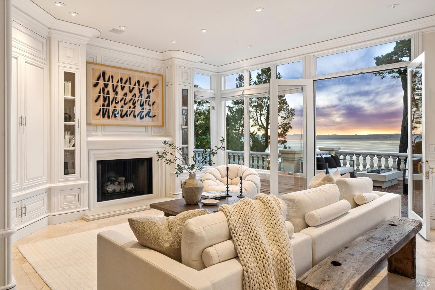 44 Marin Bay Park Court