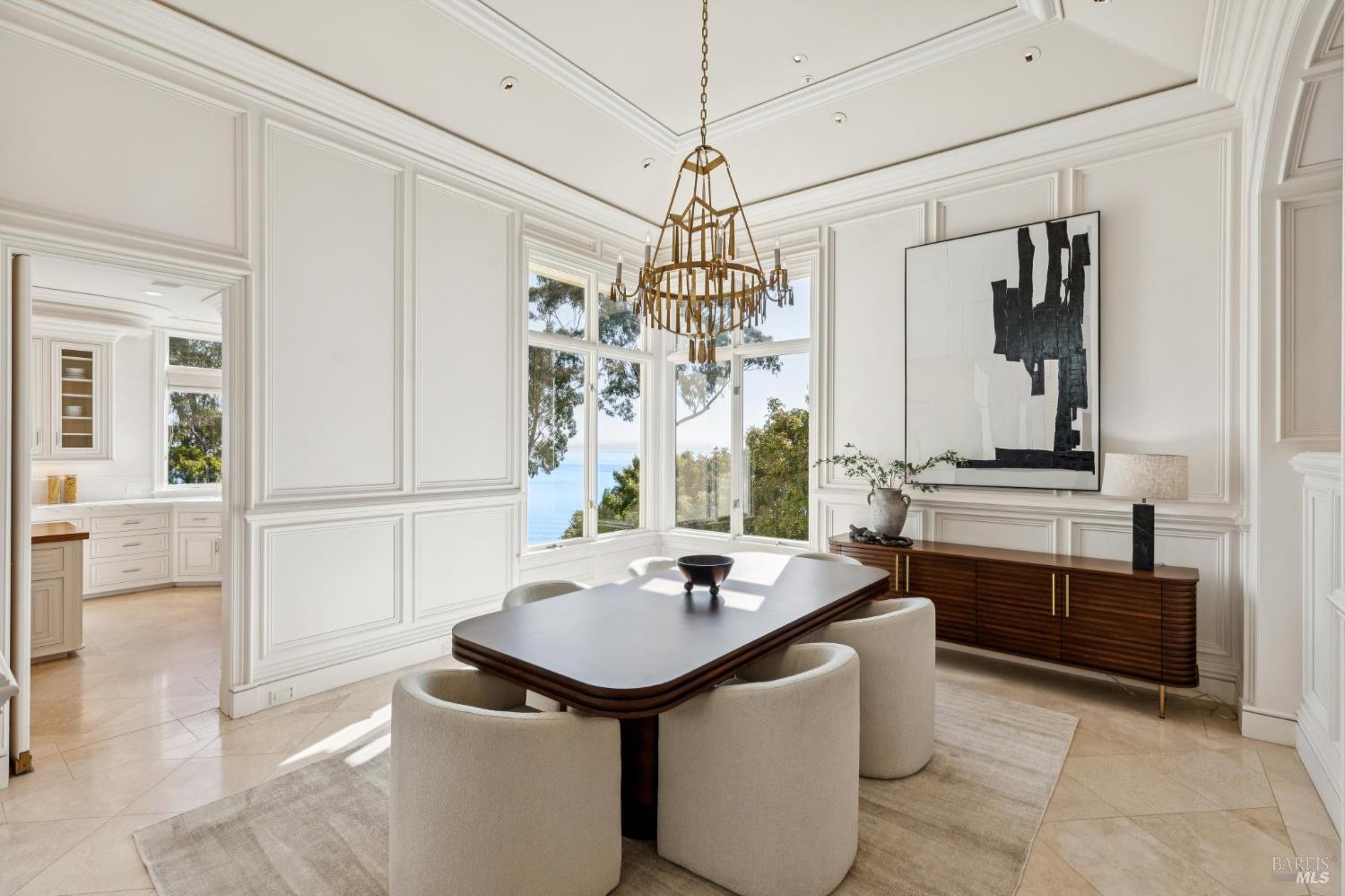 44 Marin Bay Park Court