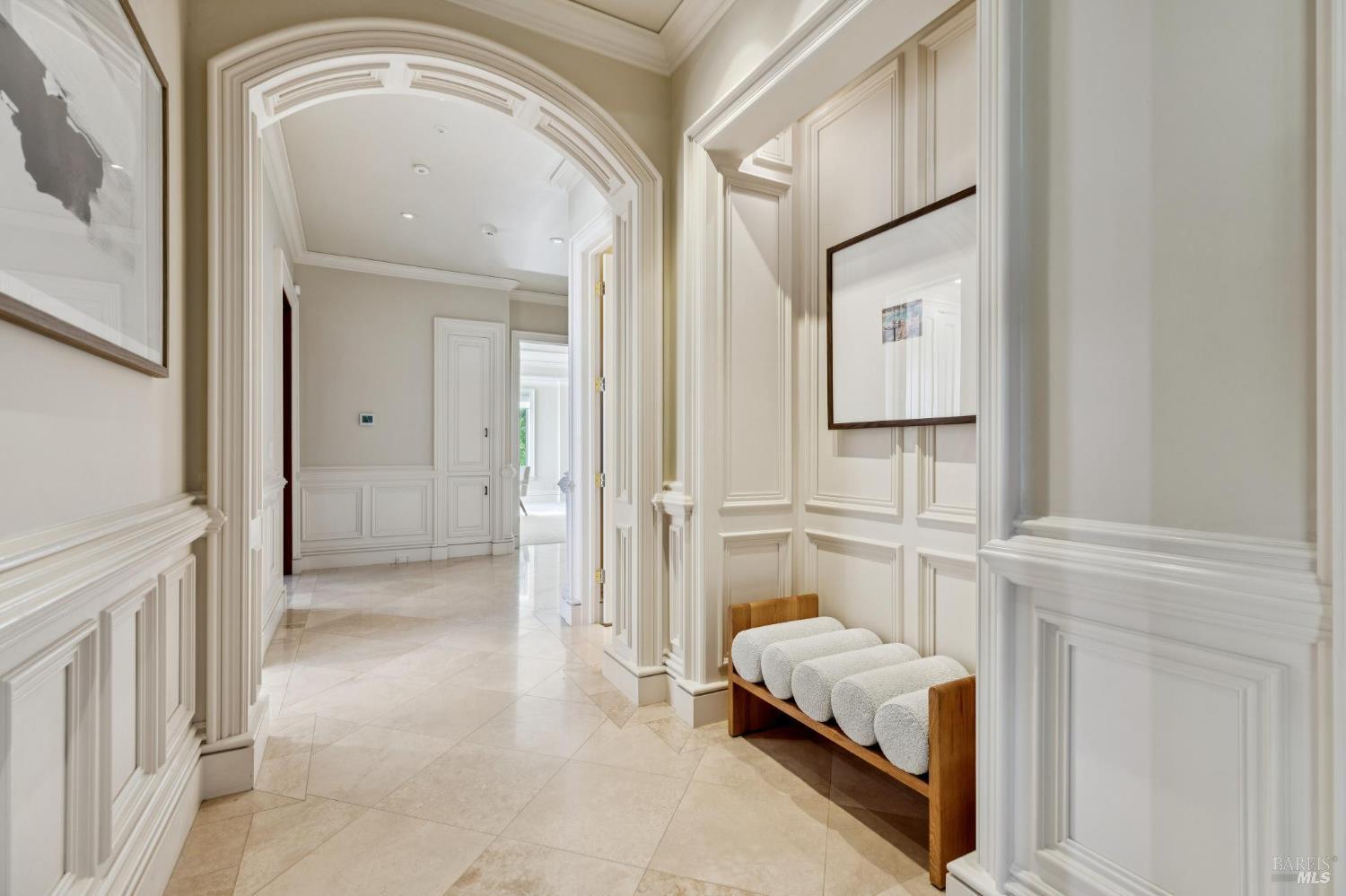 44 Marin Bay Park Court