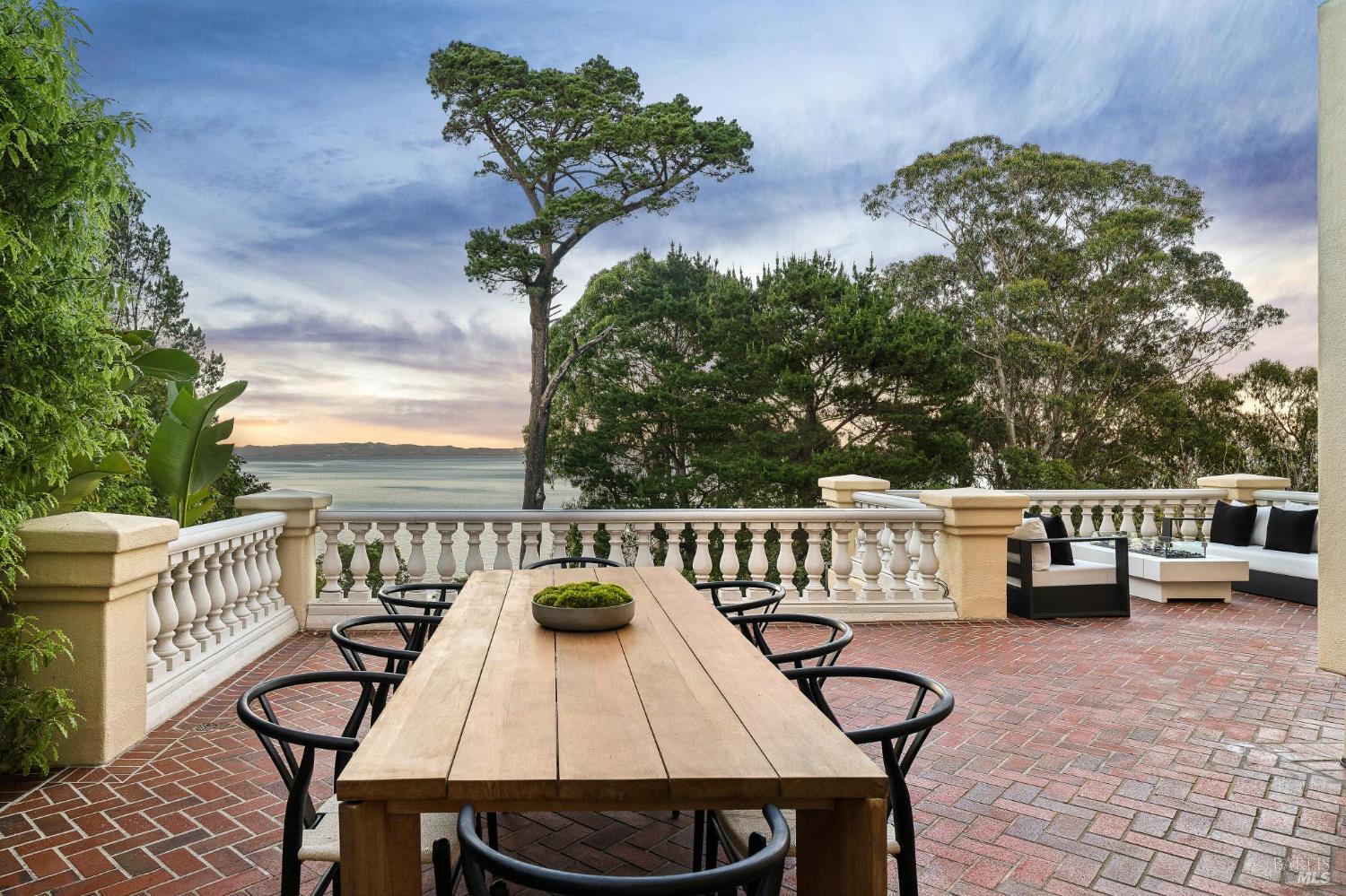 44 Marin Bay Park Court