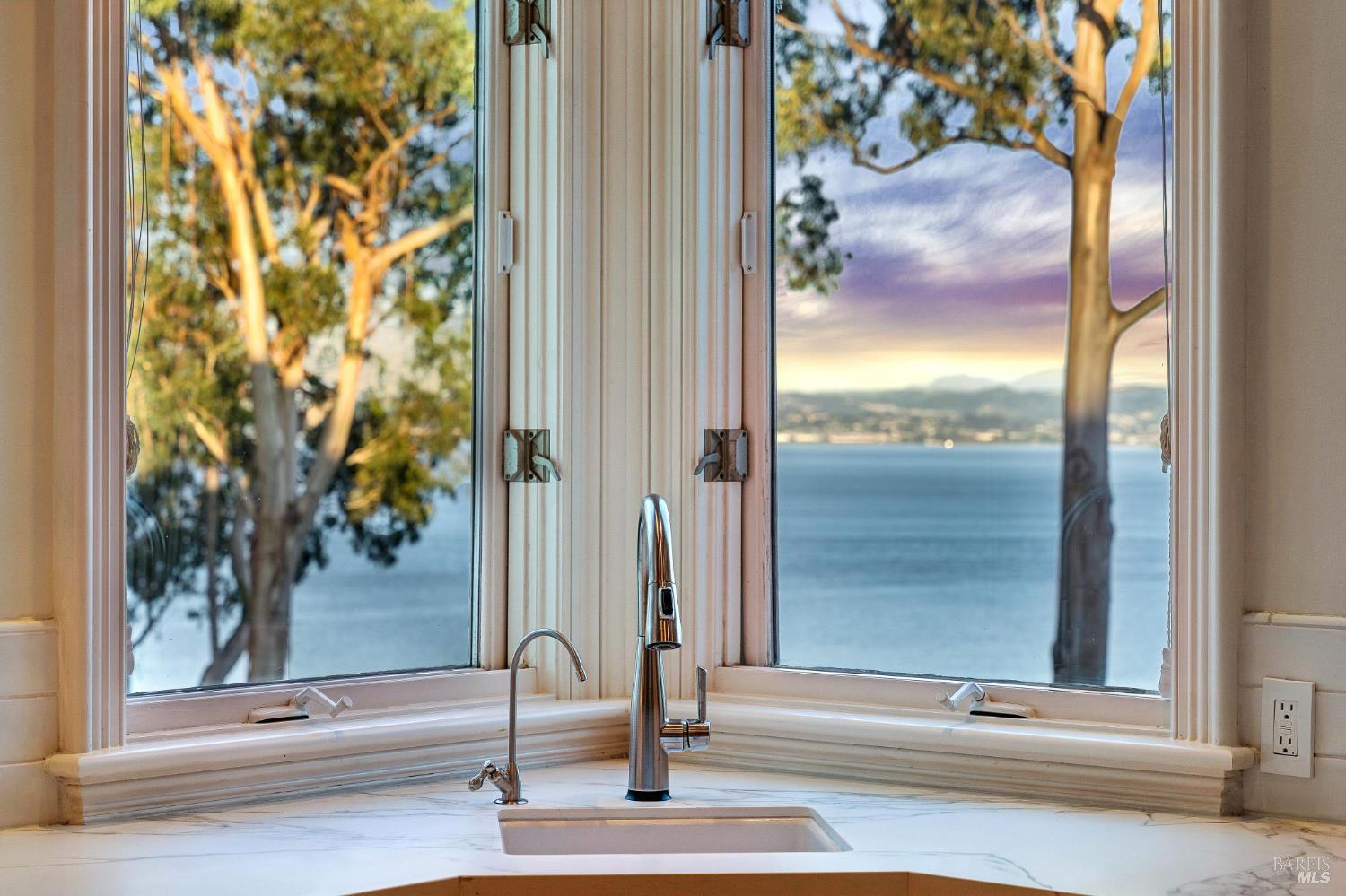 44 Marin Bay Park Court